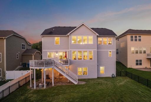 5255 Jewel Lane N, Plymouth, MN 55446