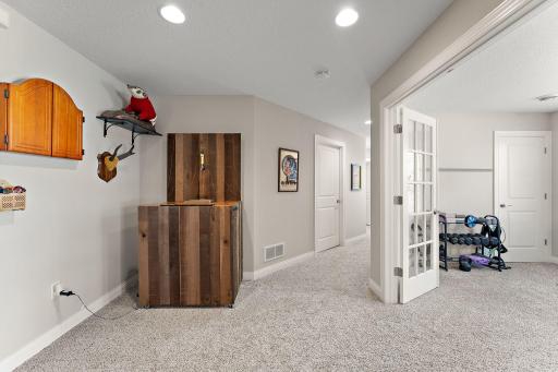 5255 Jewel Lane N, Plymouth, MN 55446