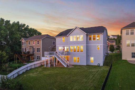 5255 Jewel Lane N, Plymouth, MN 55446