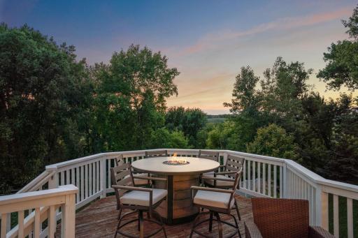 5255 Jewel Lane N, Plymouth, MN 55446