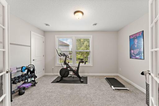 5255 Jewel Lane N, Plymouth, MN 55446