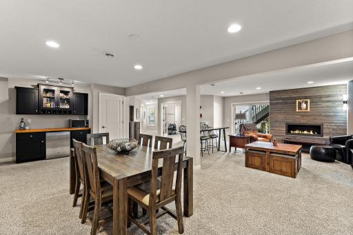 5255 Jewel Lane N, Plymouth, MN 55446