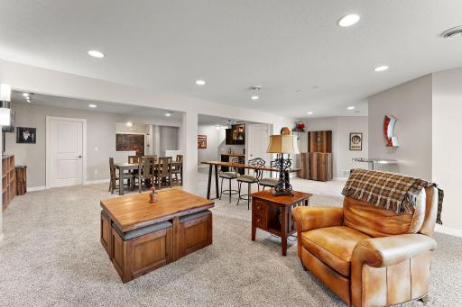 5255 Jewel Lane N, Plymouth, MN 55446