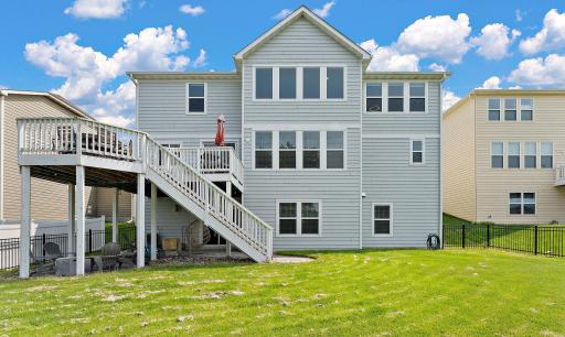 5255 Jewel Lane N, Plymouth, MN 55446