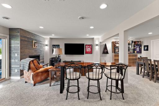 5255 Jewel Lane N, Plymouth, MN 55446