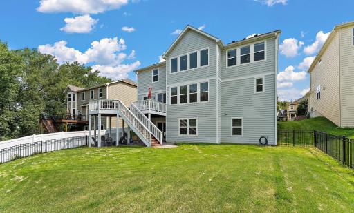 5255 Jewel Lane N, Plymouth, MN 55446