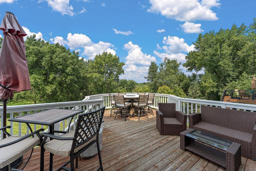 5255 Jewel Lane N, Plymouth, MN 55446