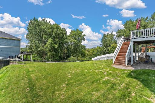 5255 Jewel Lane N, Plymouth, MN 55446
