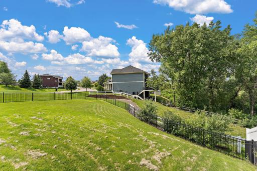 5255 Jewel Lane N, Plymouth, MN 55446
