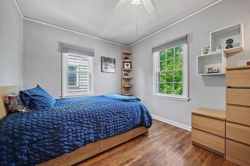1820 Montreal Avenue, Saint Paul, MN 55116