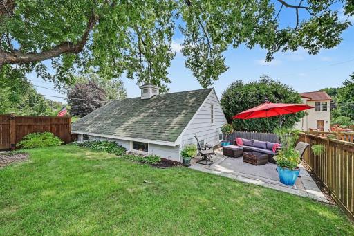 1820 Montreal Avenue, Saint Paul, MN 55116