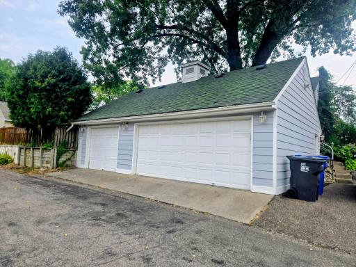 1820 Montreal Avenue, Saint Paul, MN 55116