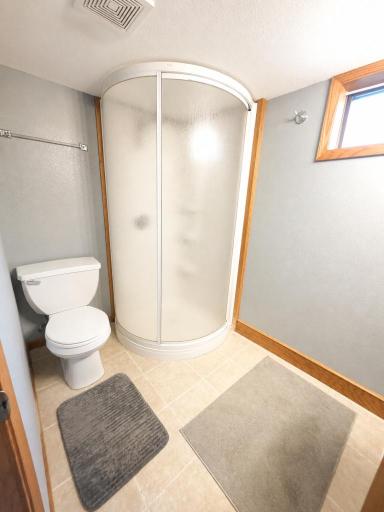 1233 8th Avenue NE, Brainerd, MN 56401