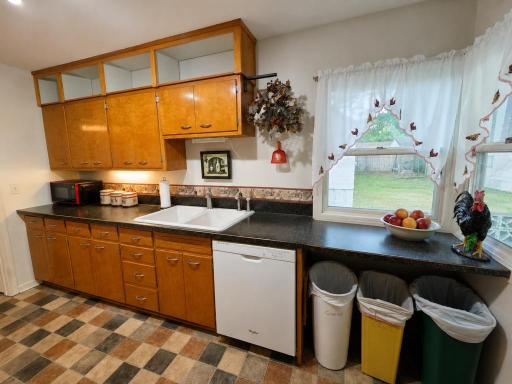 1233 8th Avenue NE, Brainerd, MN 56401