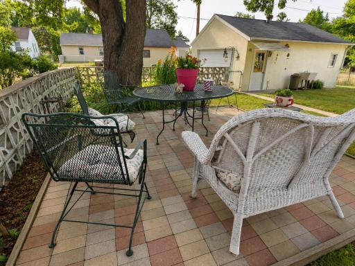 1233 8th Avenue NE, Brainerd, MN 56401