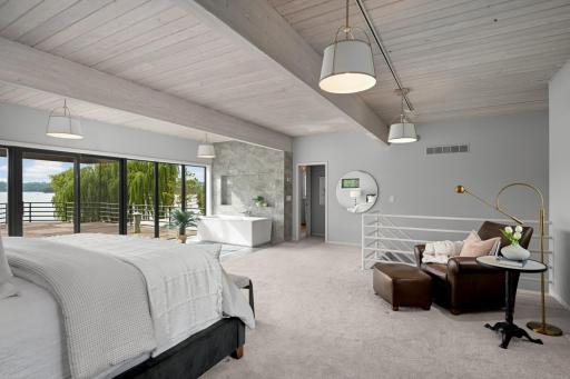 Luxury at it's Finest. Must See to Believe...!
