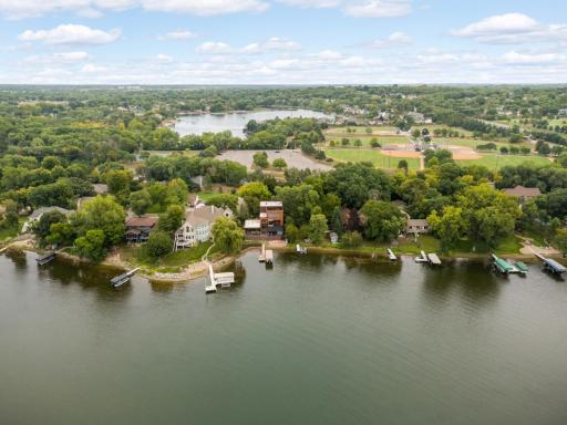 Crystal Lake - Close to All the Amenities w/Easy Access to Shopping, Restaurants & More!
