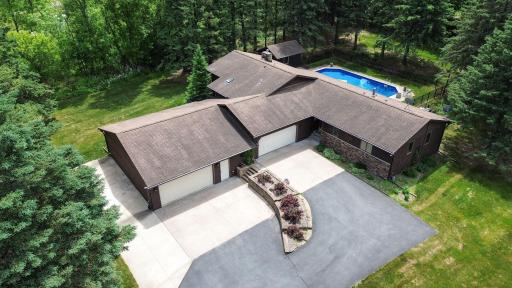 Photo for N8269 1015th Street, River Falls, WI 54022 - listing #7120511 N8269 1015th Street, River Falls, WI 54022