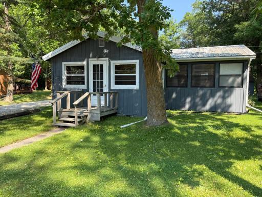 Photo for 6708 Townsite Road NW, Roosevelt, MN 56673 - listing #7120513 6708 Townsite Road NW, Roosevelt, MN 56673