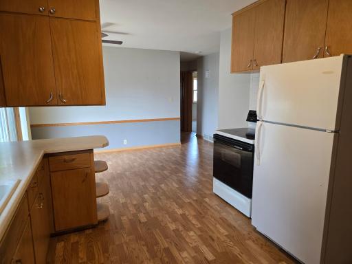 306 E Crawford Street, Luverne, MN 56156