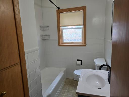 306 E Crawford Street, Luverne, MN 56156