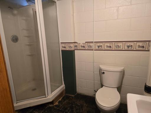 306 E Crawford Street, Luverne, MN 56156