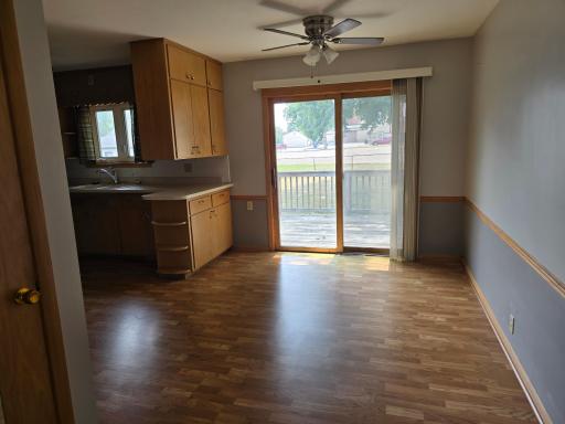306 E Crawford Street, Luverne, MN 56156