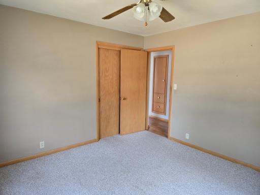 306 E Crawford Street, Luverne, MN 56156