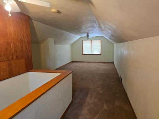 306 E Crawford Street, Luverne, MN 56156