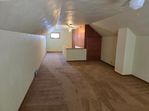 306 E Crawford Street, Luverne, MN 56156
