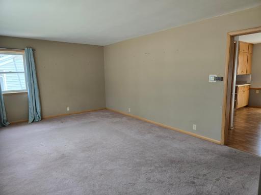 306 E Crawford Street, Luverne, MN 56156