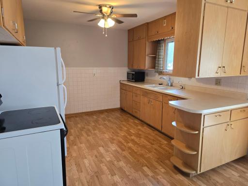 306 E Crawford Street, Luverne, MN 56156