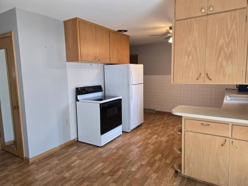 306 E Crawford Street, Luverne, MN 56156
