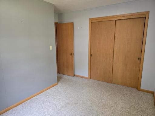 306 E Crawford Street, Luverne, MN 56156