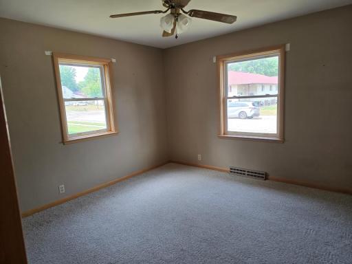 306 E Crawford Street, Luverne, MN 56156