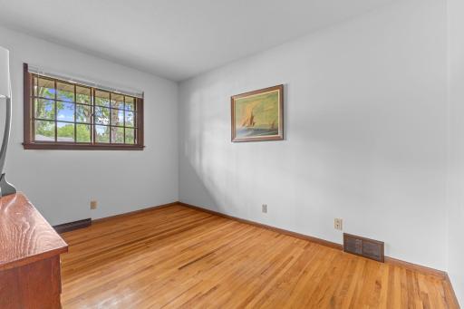 171 63rd Way NE, Fridley, MN 55432