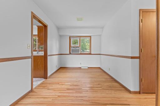 171 63rd Way NE, Fridley, MN 55432