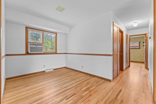 171 63rd Way NE, Fridley, MN 55432