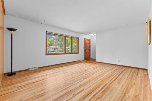 171 63rd Way NE, Fridley, MN 55432