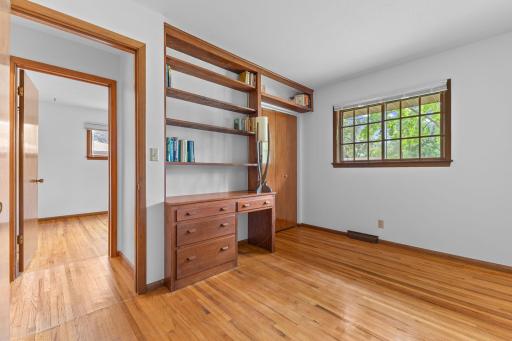 171 63rd Way NE, Fridley, MN 55432