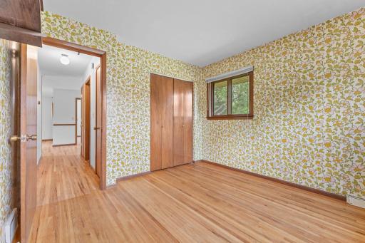 171 63rd Way NE, Fridley, MN 55432