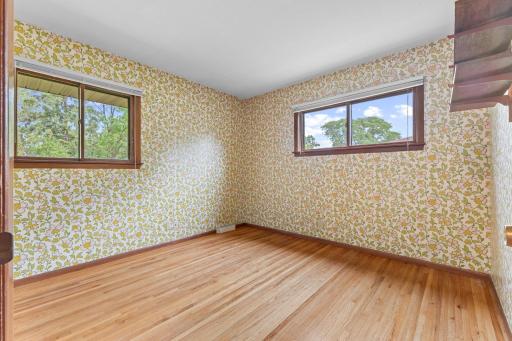 171 63rd Way NE, Fridley, MN 55432
