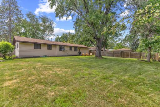 171 63rd Way NE, Fridley, MN 55432