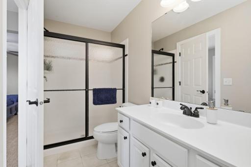 16299 Stemmer Ridge Road NW, Prior Lake, MN 55379