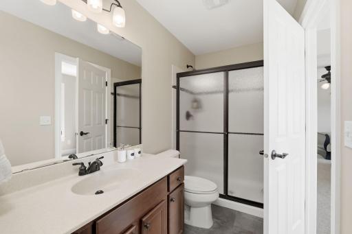 16299 Stemmer Ridge Road NW, Prior Lake, MN 55379