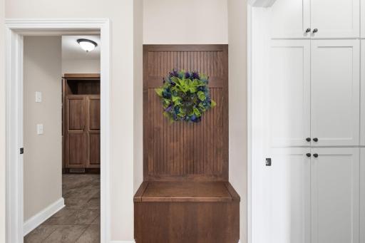 16299 Stemmer Ridge Road NW, Prior Lake, MN 55379
