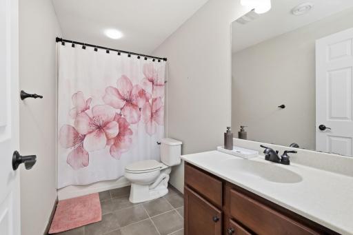 16299 Stemmer Ridge Road NW, Prior Lake, MN 55379