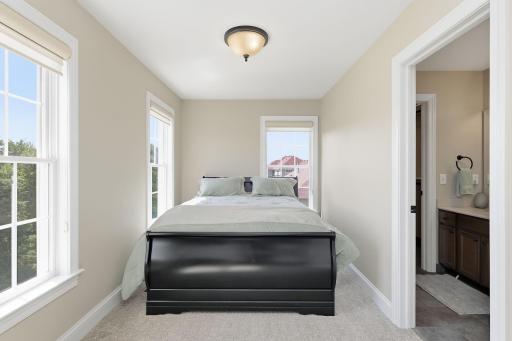 16299 Stemmer Ridge Road NW, Prior Lake, MN 55379