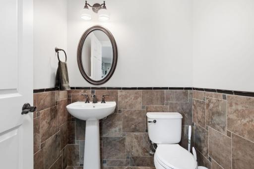 16299 Stemmer Ridge Road NW, Prior Lake, MN 55379