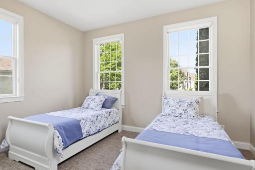 16299 Stemmer Ridge Road NW, Prior Lake, MN 55379